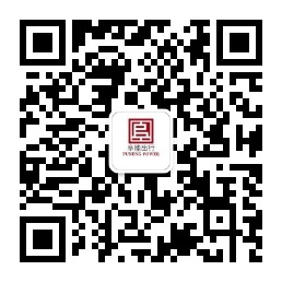 辽宁阜能电动汽车服务有限责任公司