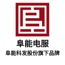 辽宁阜能电动汽车服务有限责任公司